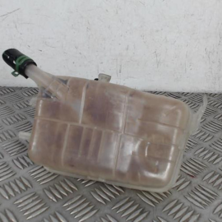 Vase d'expansion RENAULT MEGANE 3