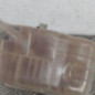 Vase d'expansion RENAULT MEGANE 3