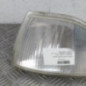 Optique avant secondaire gauche (feux)(clignotant) RENAULT ESPACE 2