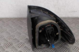Feu arriere principal gauche (feux) RENAULT LAGUNA 1