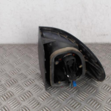 Feu arriere principal gauche (feux) RENAULT LAGUNA 1