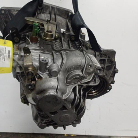 Boite de vitesses RENAULT ESPACE 4