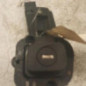 Bouton de coffre RENAULT CLIO 2