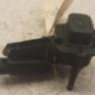 Bouton de coffre RENAULT CLIO 2