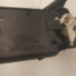 Bouton de coffre RENAULT CLIO 2