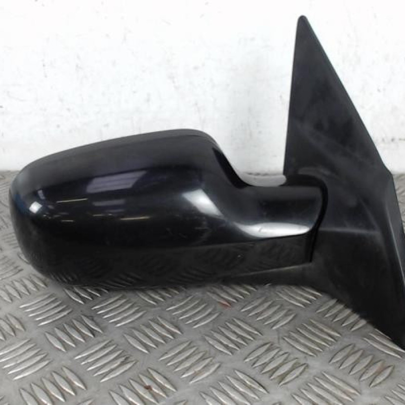 Retroviseur droit RENAULT MEGANE 2