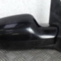 Retroviseur droit RENAULT MEGANE 2