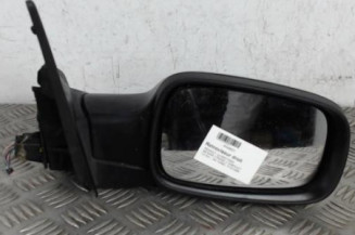 Retroviseur droit RENAULT MEGANE 2 Photo n°3