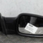 Retroviseur droit RENAULT MEGANE 2