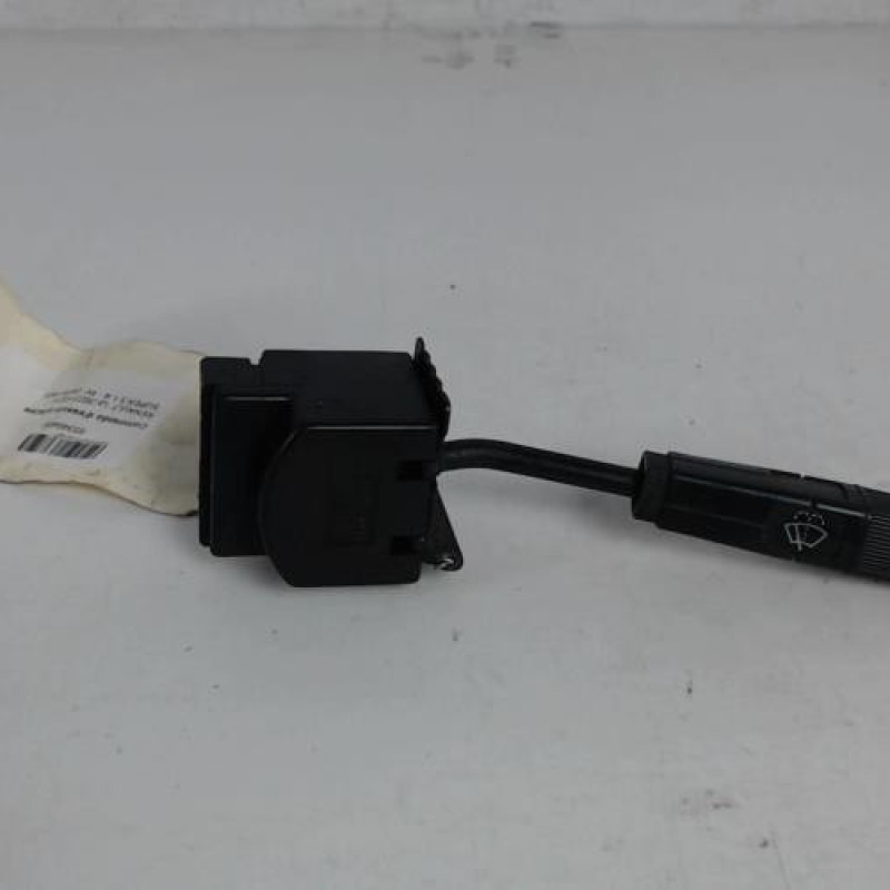 Commodo d'essuie glaces RENAULT SUPER 5