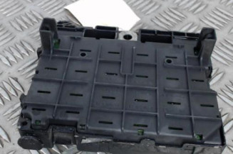Boitier servitude moteur (BSM) PEUGEOT 206