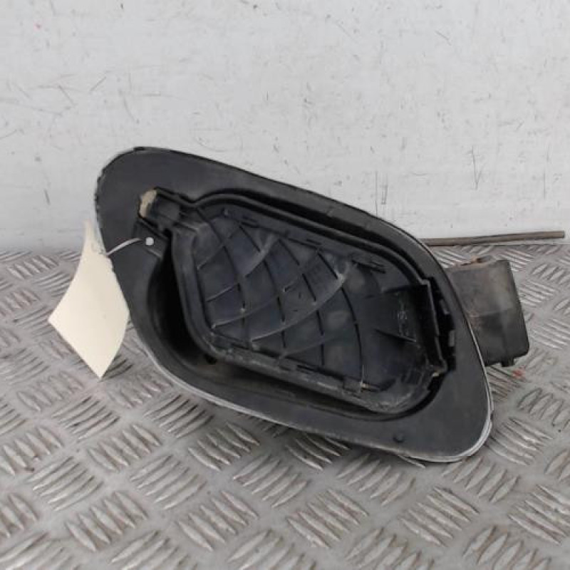 Trappe d'essence VOLKSWAGEN GOLF 7 Trappe d'essence VOLKSWAGEN GOLF 7