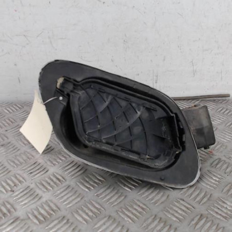 Trappe d'essence VOLKSWAGEN GOLF 7 Photo n°1
