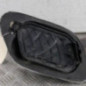 Trappe d'essence VOLKSWAGEN GOLF 7