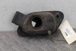 Trappe d'essence VOLKSWAGEN GOLF 7