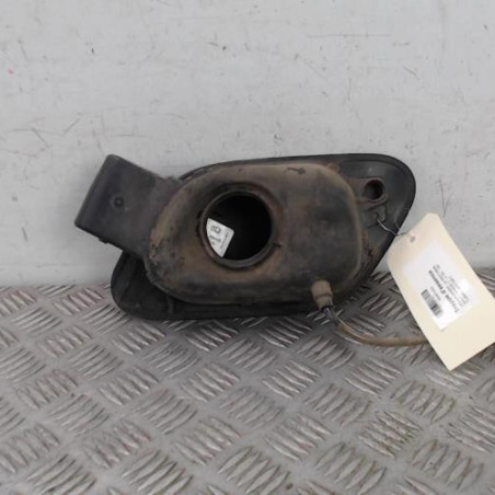Trappe d'essence VOLKSWAGEN GOLF 7