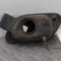Trappe d'essence VOLKSWAGEN GOLF 7