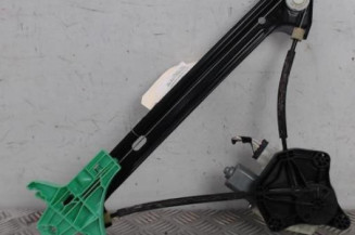 Leve vitre electrique arriere gauche VOLKSWAGEN GOLF 7 Photo n°1