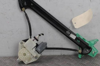Leve vitre electrique arriere gauche VOLKSWAGEN GOLF 7