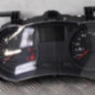 Compteur RENAULT CLIO 3
