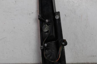 Feu arriere principal droit (feux) SUZUKI IGNIS 2