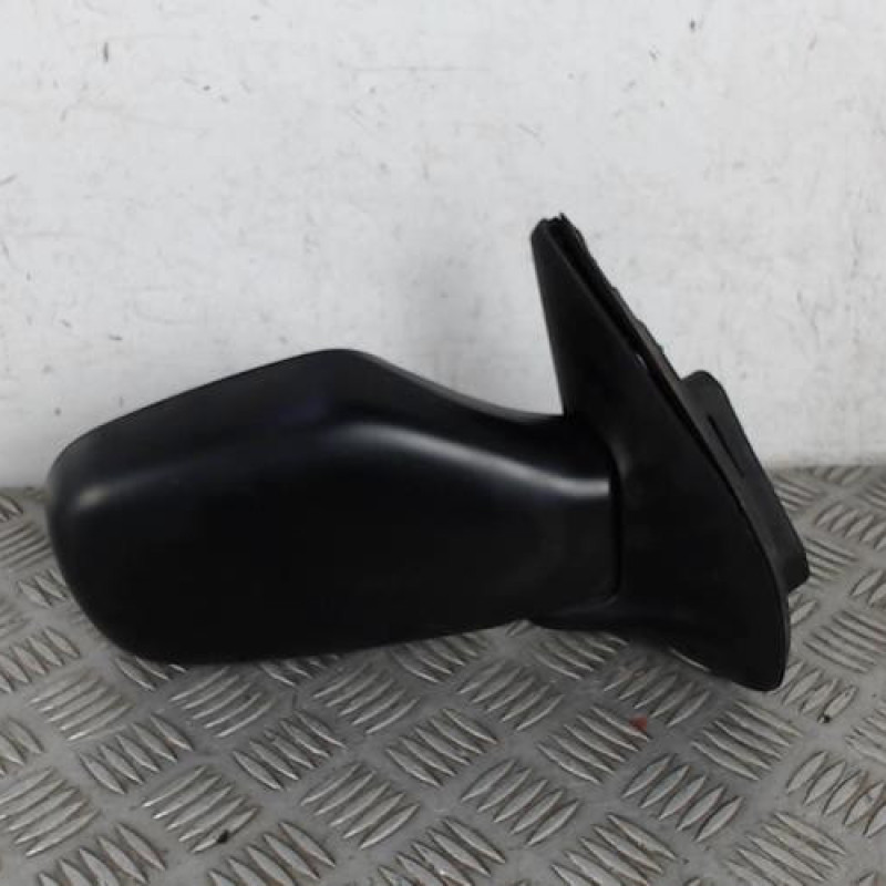 Retroviseur droit SUZUKI IGNIS 2 Retroviseur droit SUZUKI IGNIS 2