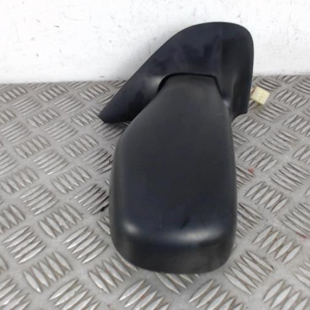 Retroviseur droit SUZUKI IGNIS 2
