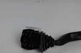 Commodo d'essuie glaces SUZUKI IGNIS 2
