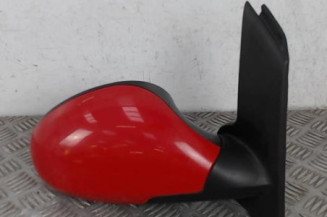Retroviseur droit SEAT ALTEA Photo n°1