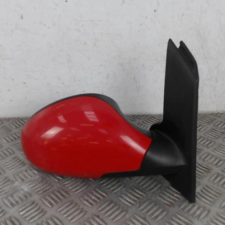 Retroviseur droit SEAT ALTEA Photo n°1