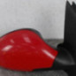 Retroviseur droit SEAT ALTEA