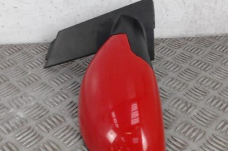 Retroviseur droit SEAT ALTEA