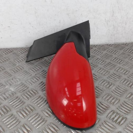 Retroviseur droit SEAT ALTEA