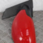 Retroviseur droit SEAT ALTEA