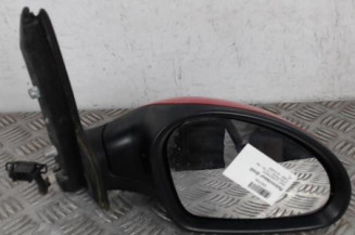 Retroviseur droit SEAT ALTEA Photo n°3