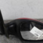 Retroviseur droit SEAT ALTEA