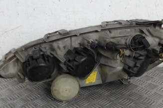 Optique avant principal droit (feux)(phare) MERCEDES CLASSE A 168