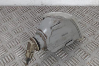 Optique avant secondaire gauche (feux)(clignotant) RENAULT R19