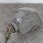 Optique avant secondaire gauche (feux)(clignotant) RENAULT R19