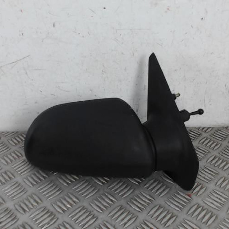 Retroviseur droit RENAULT R19 Retroviseur droit RENAULT R19