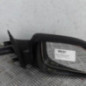 Retroviseur droit RENAULT R19