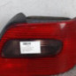 Feu arriere principal droit (feux) CITROEN XSARA
