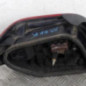 Feu arriere principal droit (feux) CITROEN XSARA