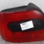 Feu arriere principal gauche (feux) CITROEN XSARA