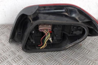 Feu arriere principal gauche (feux) CITROEN XSARA