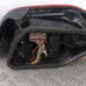 Feu arriere principal gauche (feux) CITROEN XSARA