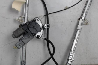 Leve vitre electrique avant droit CITROEN XSARA Photo n°1