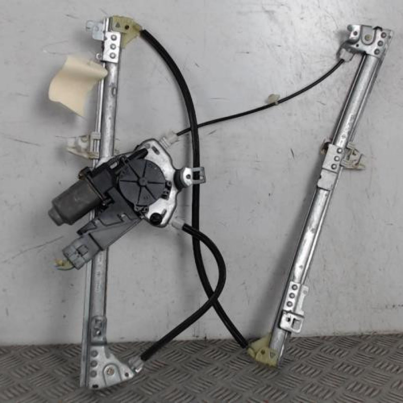 Leve vitre electrique avant droit CITROEN XSARA