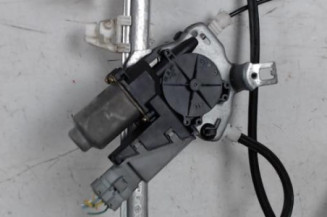 Leve vitre electrique avant droit CITROEN XSARA