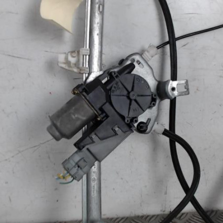Leve vitre electrique avant droit CITROEN XSARA